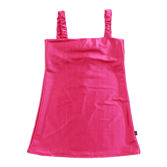 Slip Dress