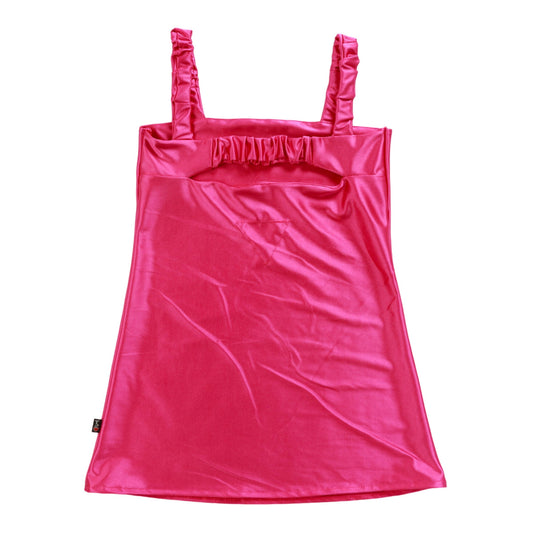 Slip Dress