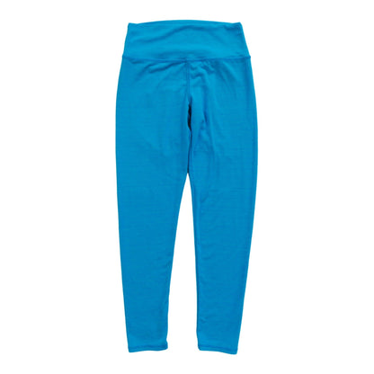 Heather Athletic Leggings