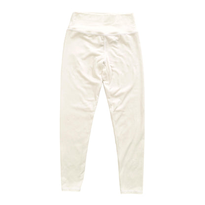 Heather Athletic Leggings