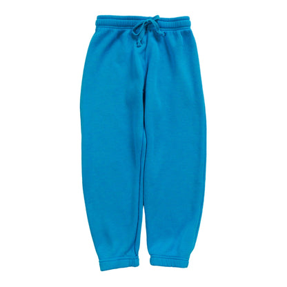 Heather Athletic Pants