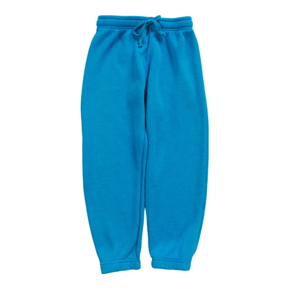 Heather Athletic Pants