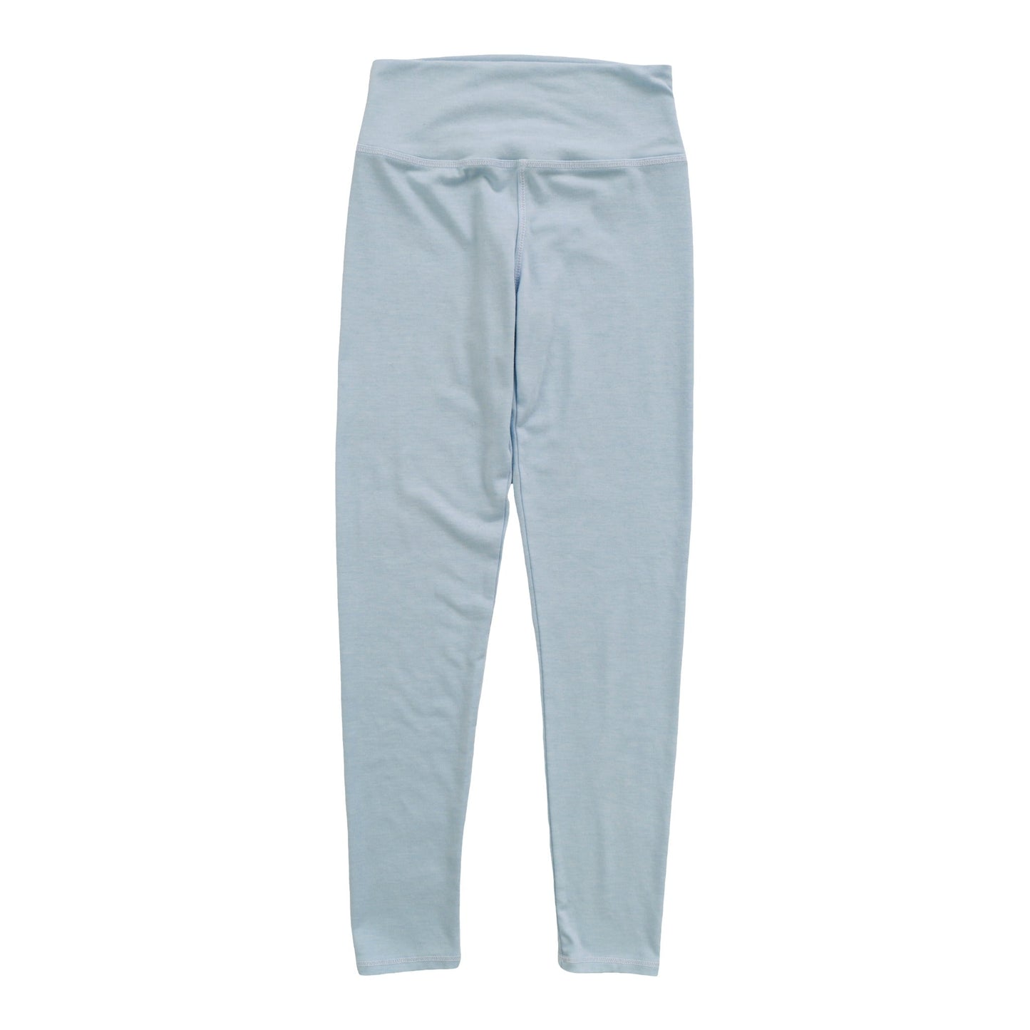 Heather Athletic Leggings