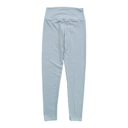 Heather Athletic Leggings