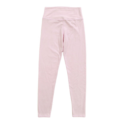 Heather Athletic Leggings