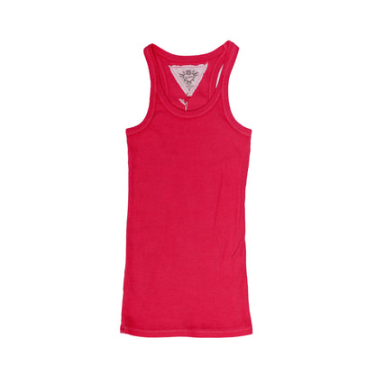 Racerback Tank