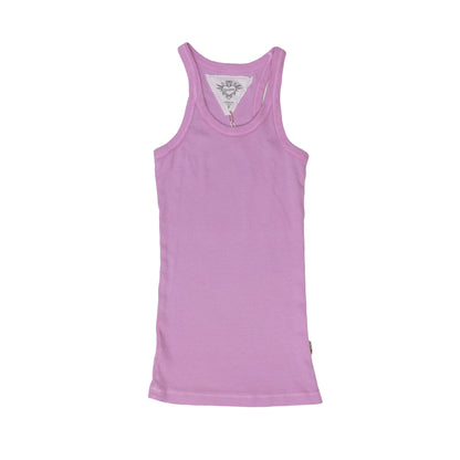 Racerback Tank