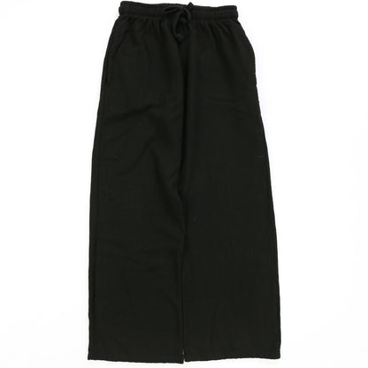 Easy Pants with Pockets