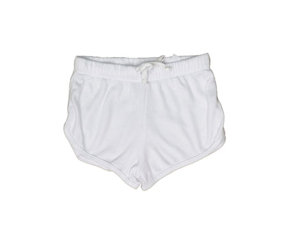 Runner Shorts