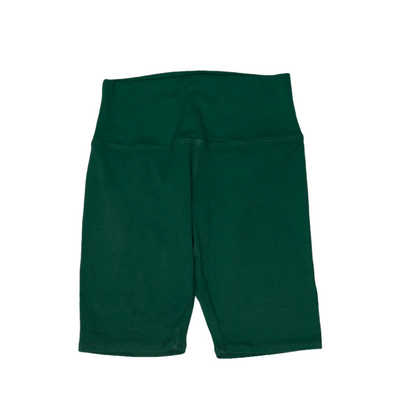 Bike Shorts