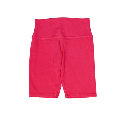 Bike Shorts