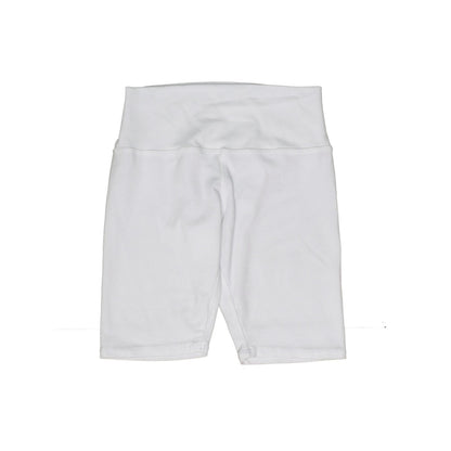 Bike Shorts