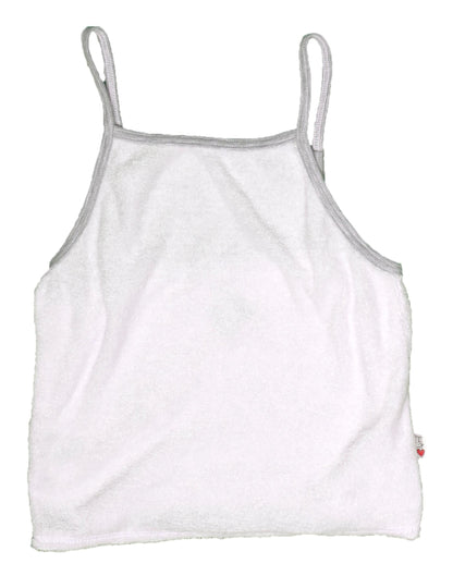 Heather Terry Cami Top