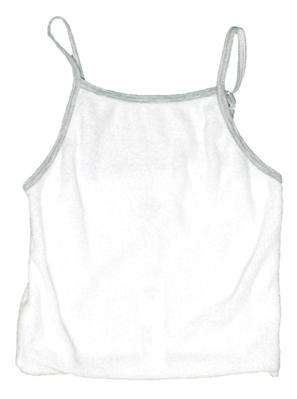 Heather Terry Cami Top