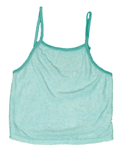 Heather Terry Cami Top