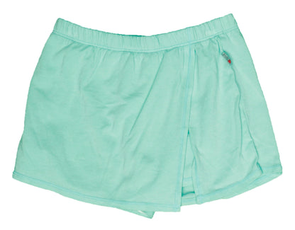Tennis Skort