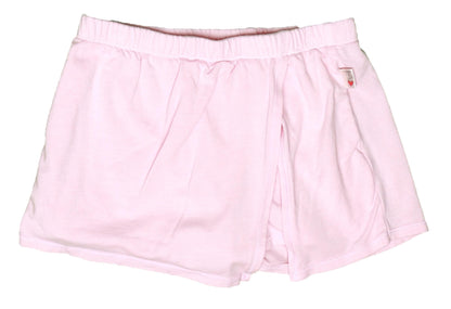Tennis Skort