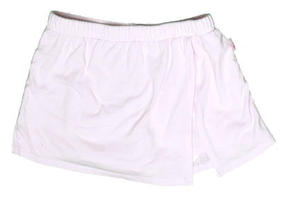 Tennis Skort