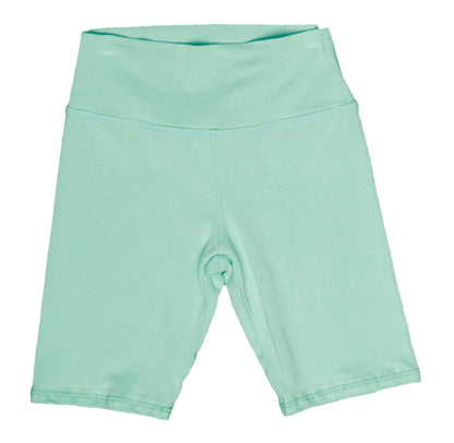 Bike Shorts