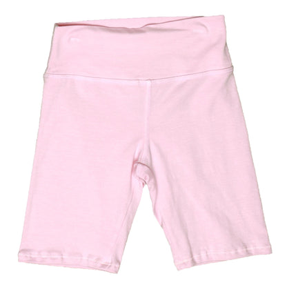 Bike Shorts