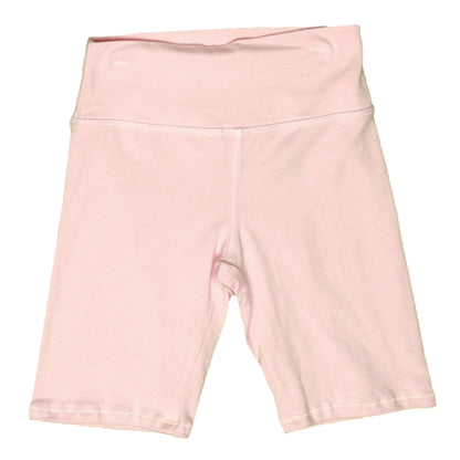 Bike Shorts