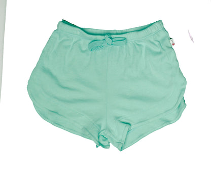 Easy Shorts