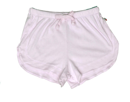 Easy Shorts