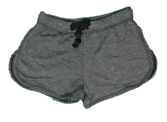 Runner Shorts