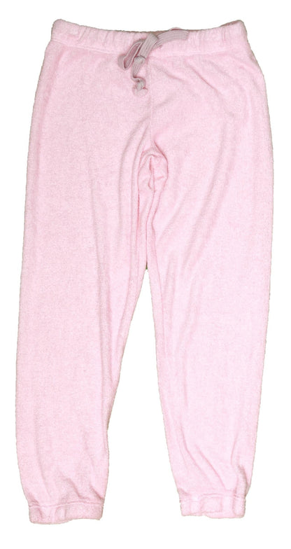 Heather Sweatpants