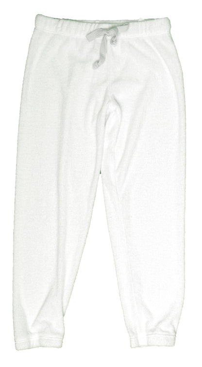 Heather Jogger Pants