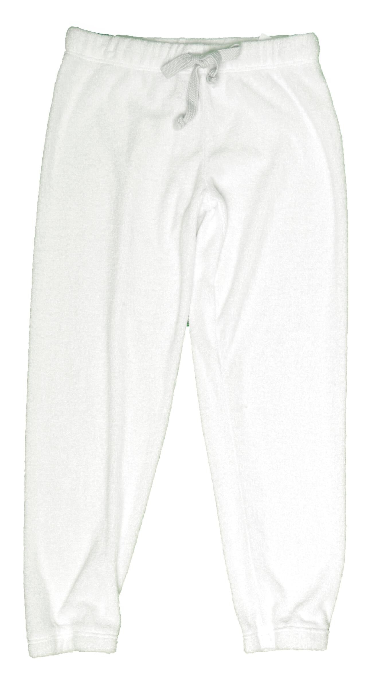 Jogger Pants