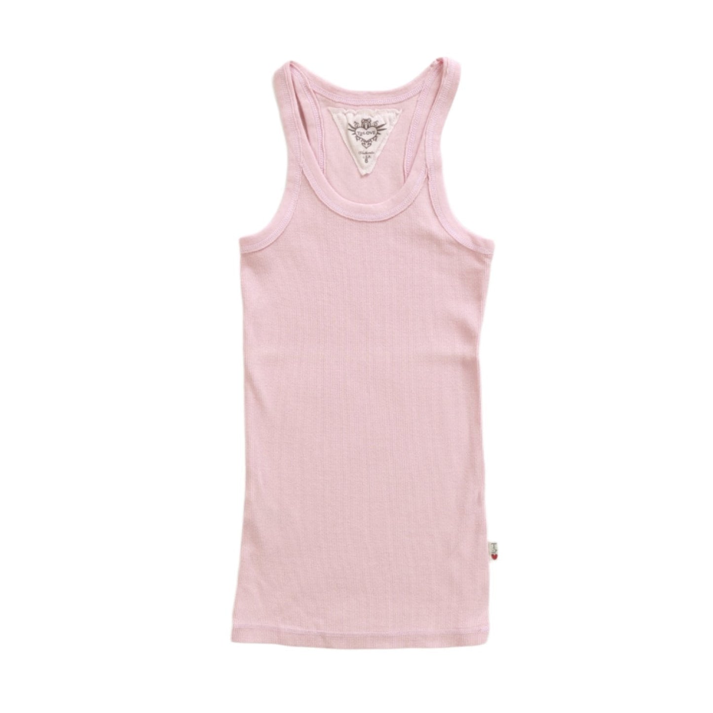 Racerback Tank