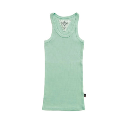 Racerback Tank