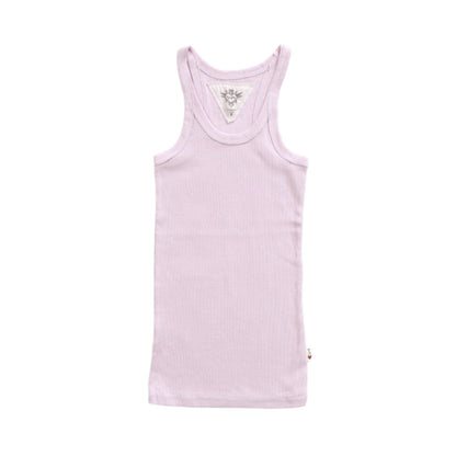 Racerback Tank