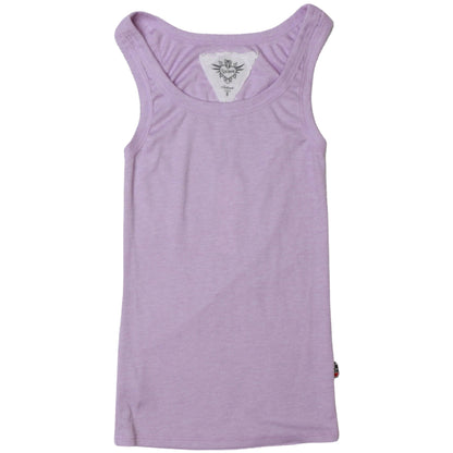 Heather Classic Tank