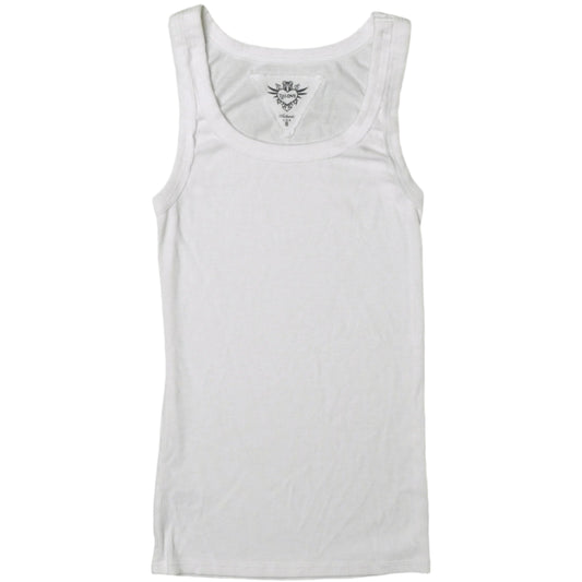 Heather Classic Tank