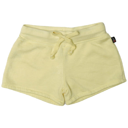 Heather Signature Shorts
