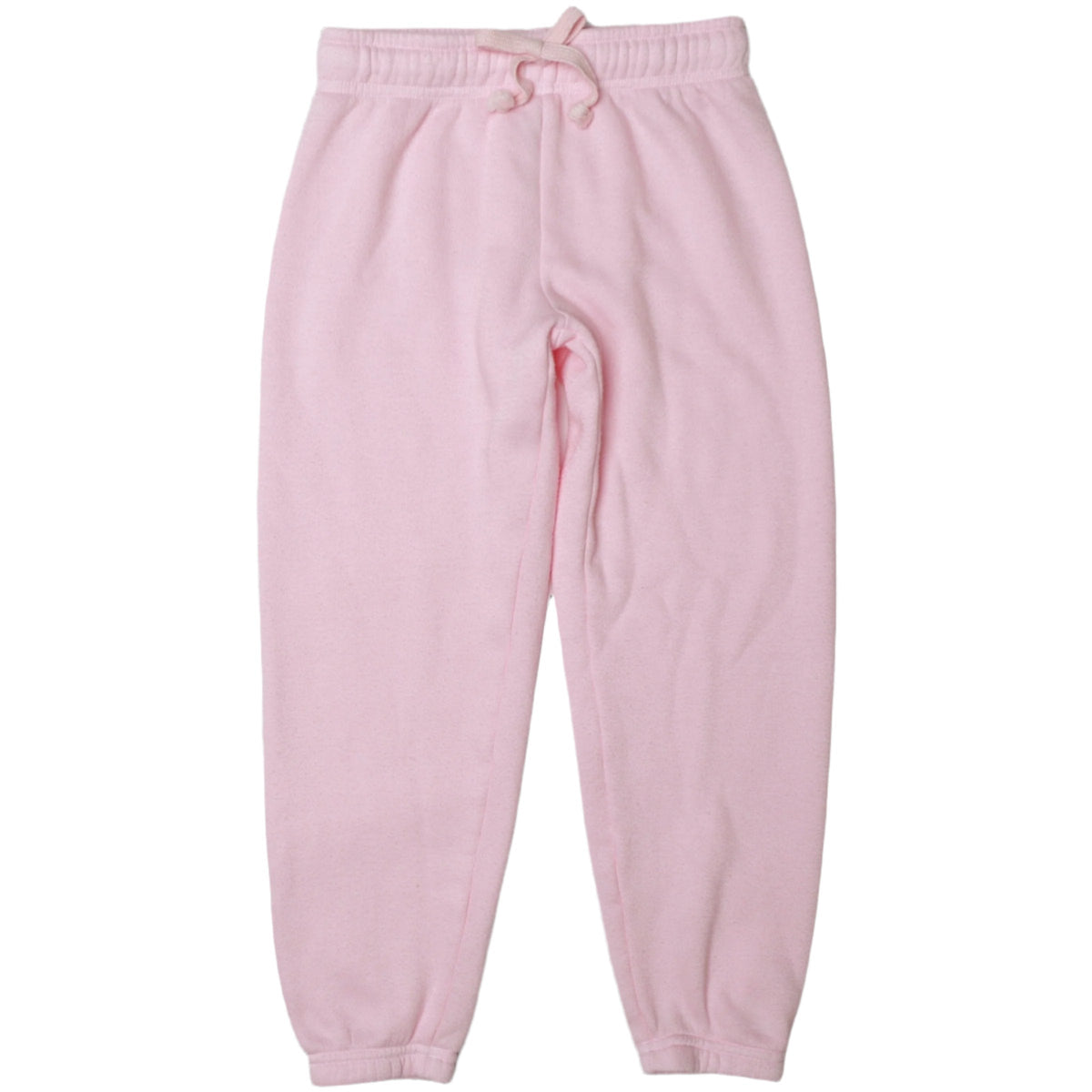 Heather Athletic Pants