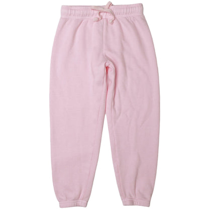 Heather Athletic Pants