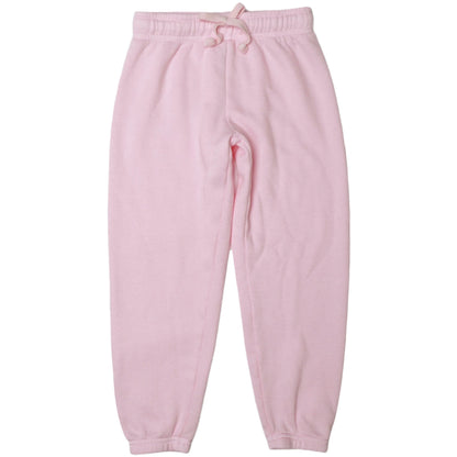 Heather Athletic Pants