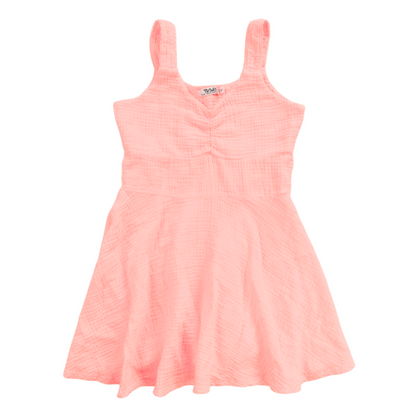 Sundress