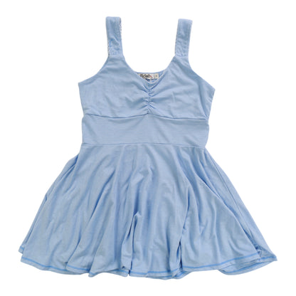 Heather Sundress