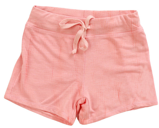 Signature Shorts