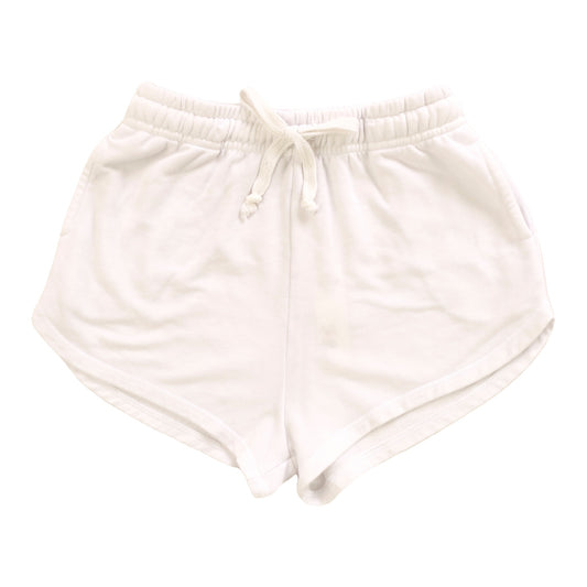 Athletic Shorts