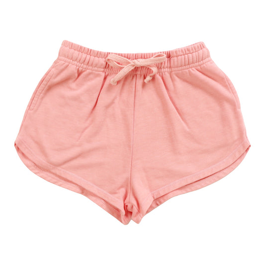 Athletic Shorts