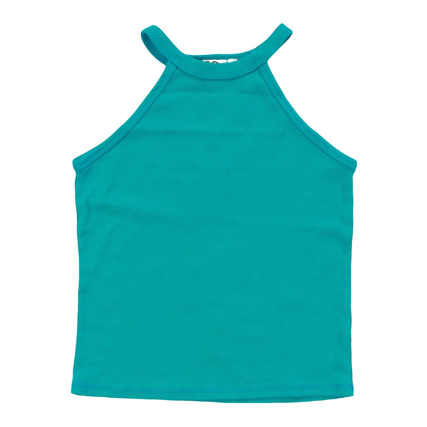 Halter Tank