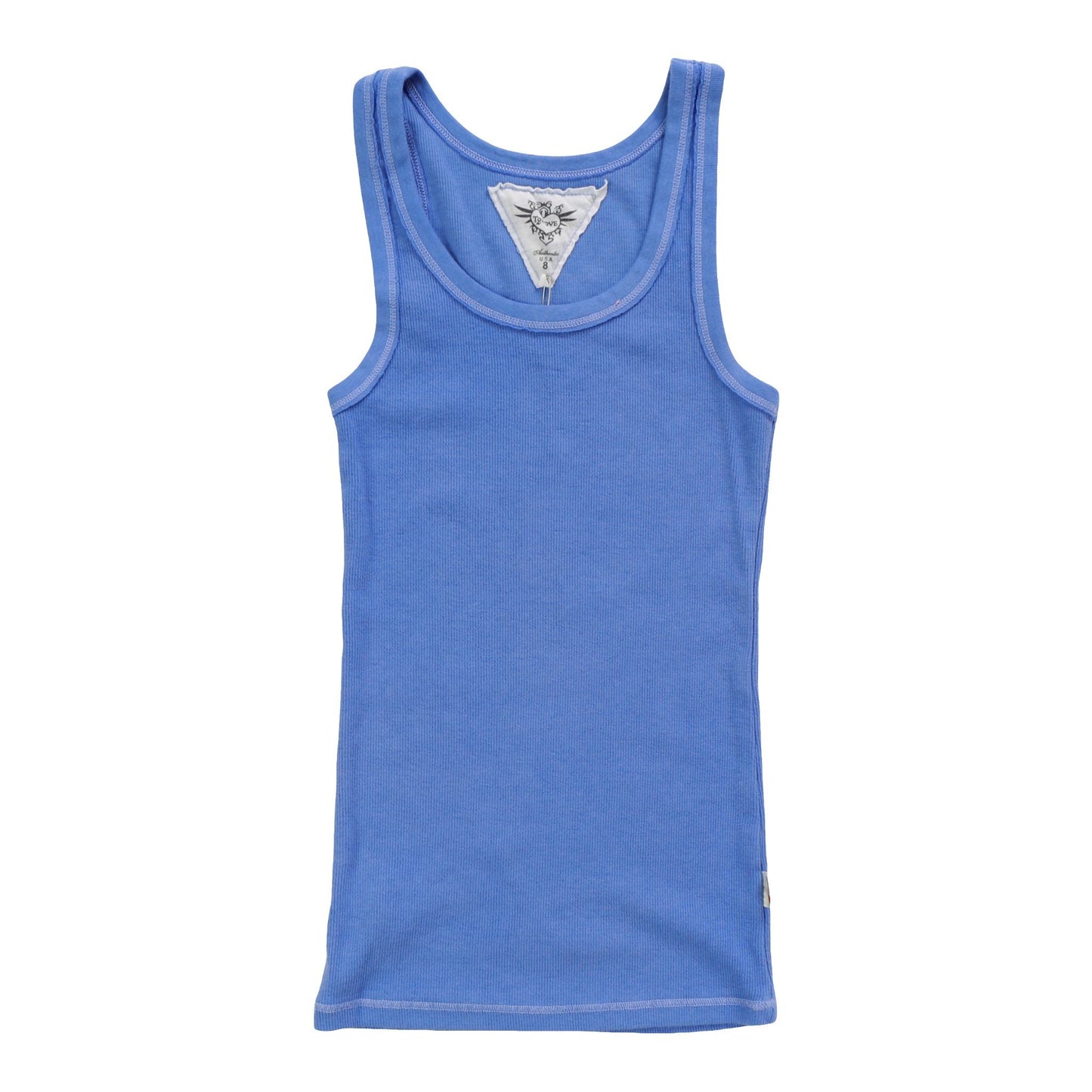 Classic Tank