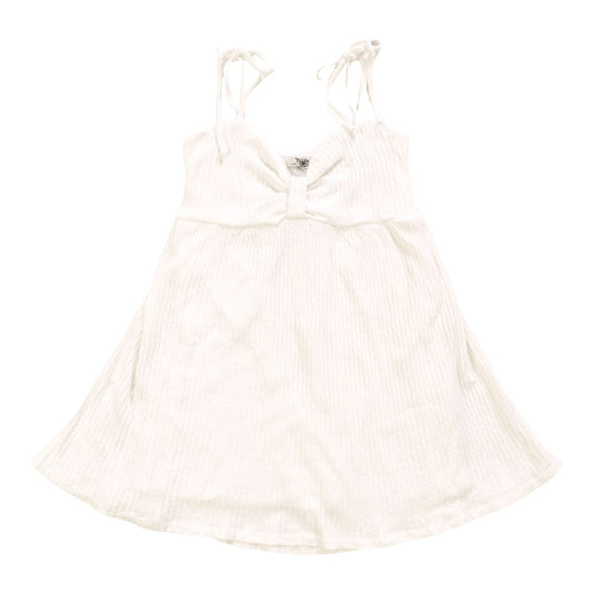 Knotted Cami Dress