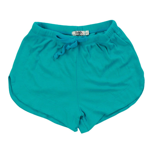 Easy Shorts