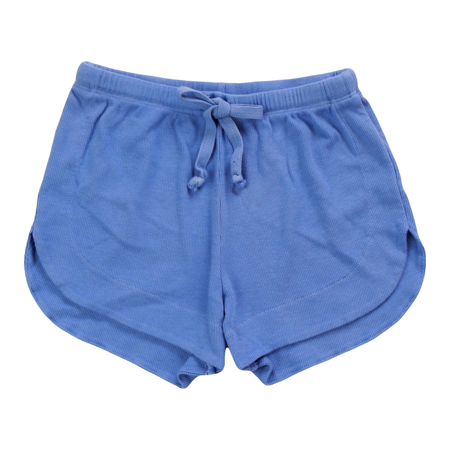 Easy Shorts